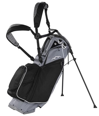 Sun Mountain Eclipse E-3.5 14-Way Stand Golf Bag Mens - New 2026