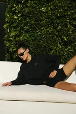 AIo Yoga Accolade Crew Neck Pullover - Choose Color & Size - Brand New