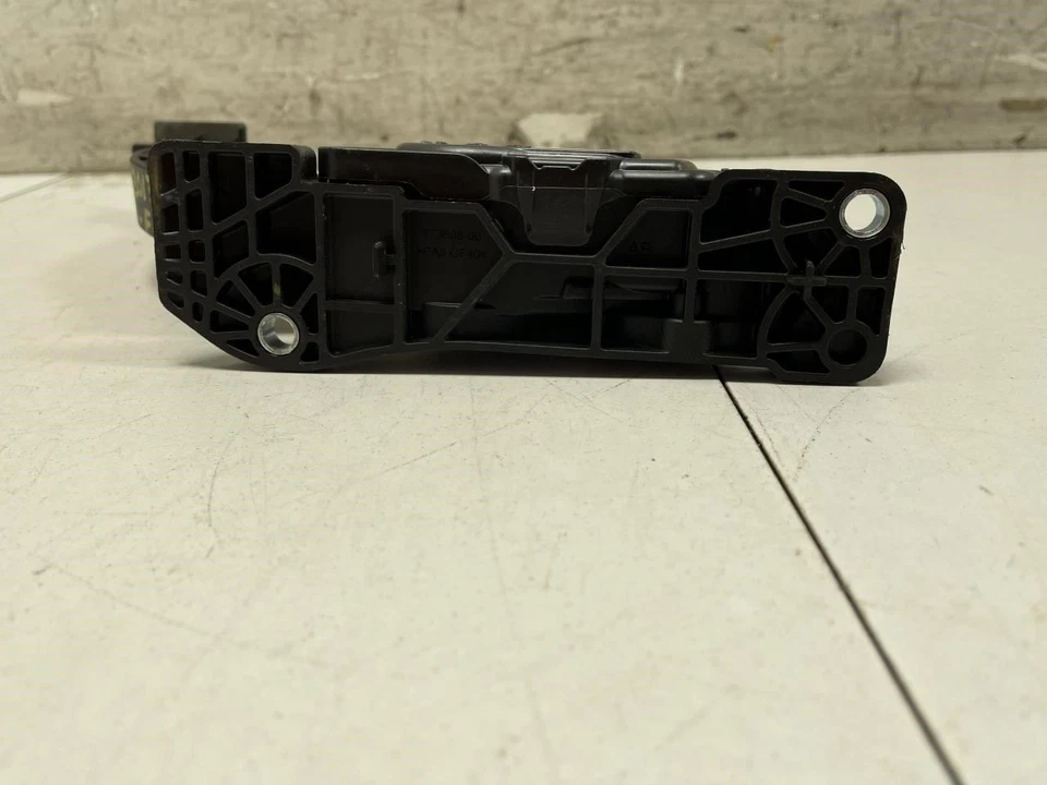 Ford Focus SE 2014 acelerador pedal de acelerador OEM+ Foto 2 de 4