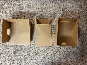 LEGO Railway Express (4561) 100% Pcs Complete w/Box & Books - Read Description