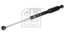 FEBI BILSTEIN Lenkungsdämpfer 100867 für MERCEDES W463 W461 KLASSE CLASS W464 FEBI BILSTEIN Lenkungsdämpfer 100867 für MERCEDES W463 W461 KLASSE CLASS W464