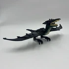 Lego Dino Attack 7477 Mutant Dinosaur  Pteranadon Figure Only 2004