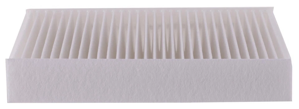 Premium Guard PC6185 Cabin Air Filter For Select 11-24 Fiat Ram Models - Image 4 of 4