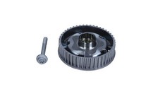 Maxgear 54-1296 Nockenwellenversteller FüR Chevrolet Opel