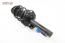2019 - 2025 MAZDA 3 FRONT RIGHT SIDE SHOCK ABSORBER STRUT W/ COIL SPRING OEM