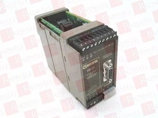 WESTERMO 3151-3101 / 31513101 (NEW IN BOX)