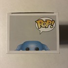 Funko Pop Star Wars Max Rebo Specialty Series #160 New — photo 3