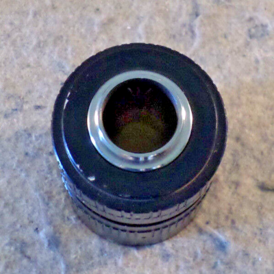 Fujinon-TV 1:1.4 / 50 672483 TV lens..(C18B1) | eBay