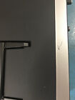 Picture 9 of 9