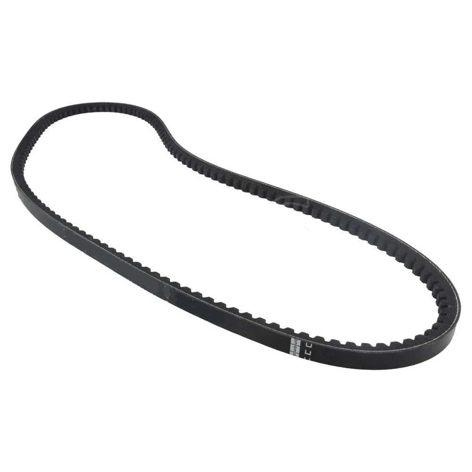 COMPATIBLE WITH STIGA PTO Belt Fits Stiga Villa 520 Pn 9585-0214-01