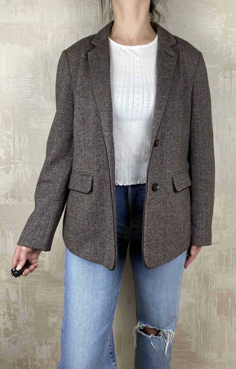 Agatha discount blazer joules