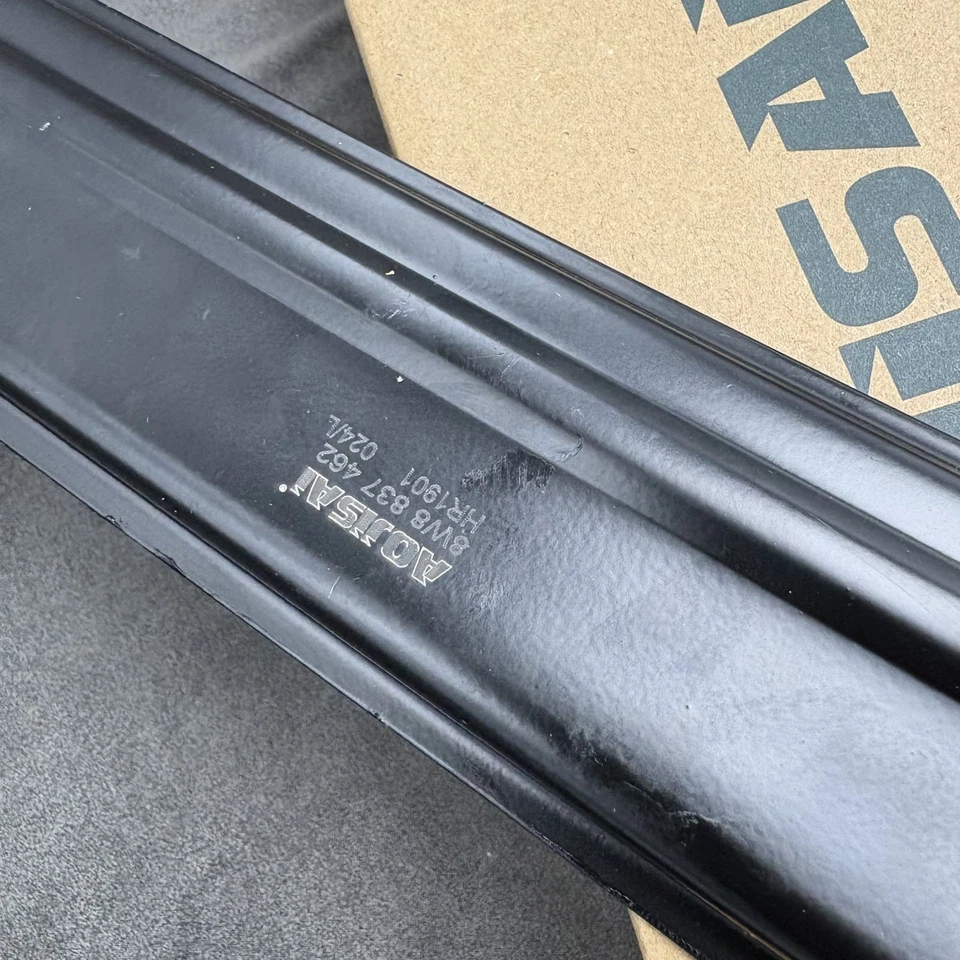 适用于奥迪 A5 RS5 S5 2017-2025 右前窗电源调节器 8W8837462 — 第 3/4 张图片