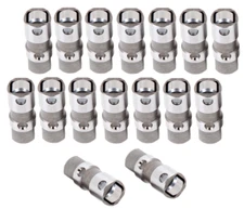 Roller Lifters Set for 2003-2010 Ford Powerstroke Diesel 365 6.0L 6.4L 7.3L V8