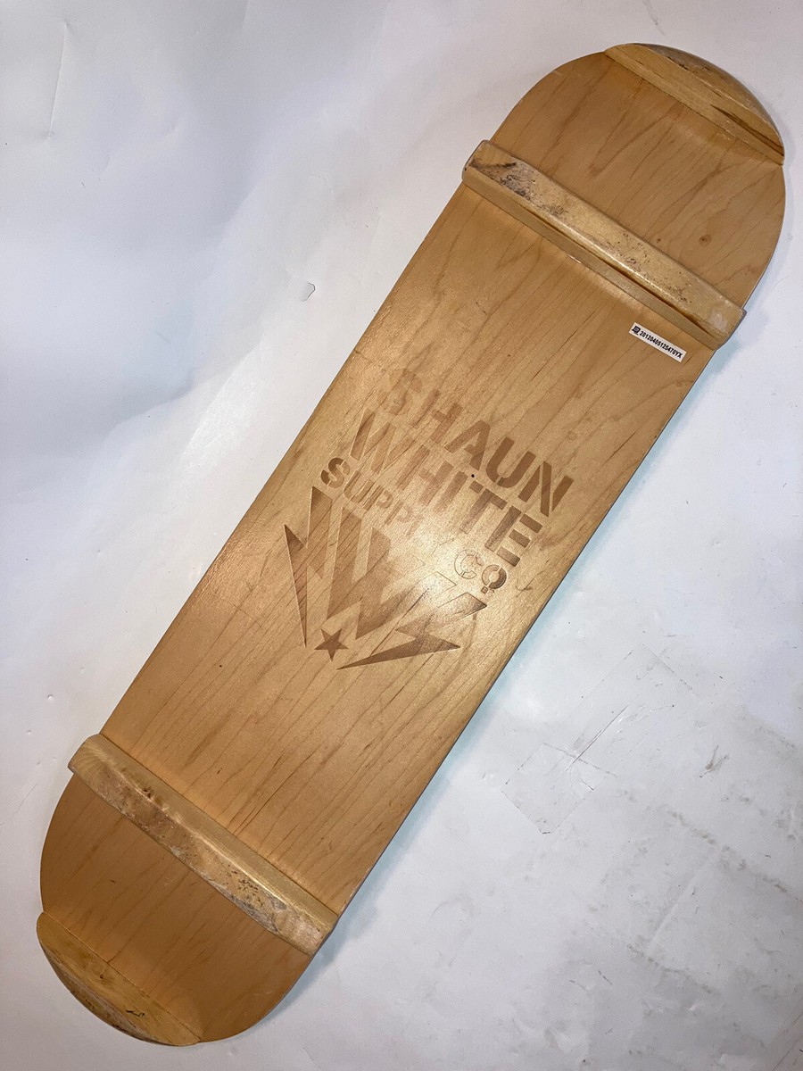 SUSHI CERA SECCA SKATEBOARD 6x6 PROFUMATA - Ollie Trick Shop - Foto 2