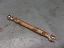 MOONEY M20K 231 AIRCRAFT CONTROL ROD LINK TUBE