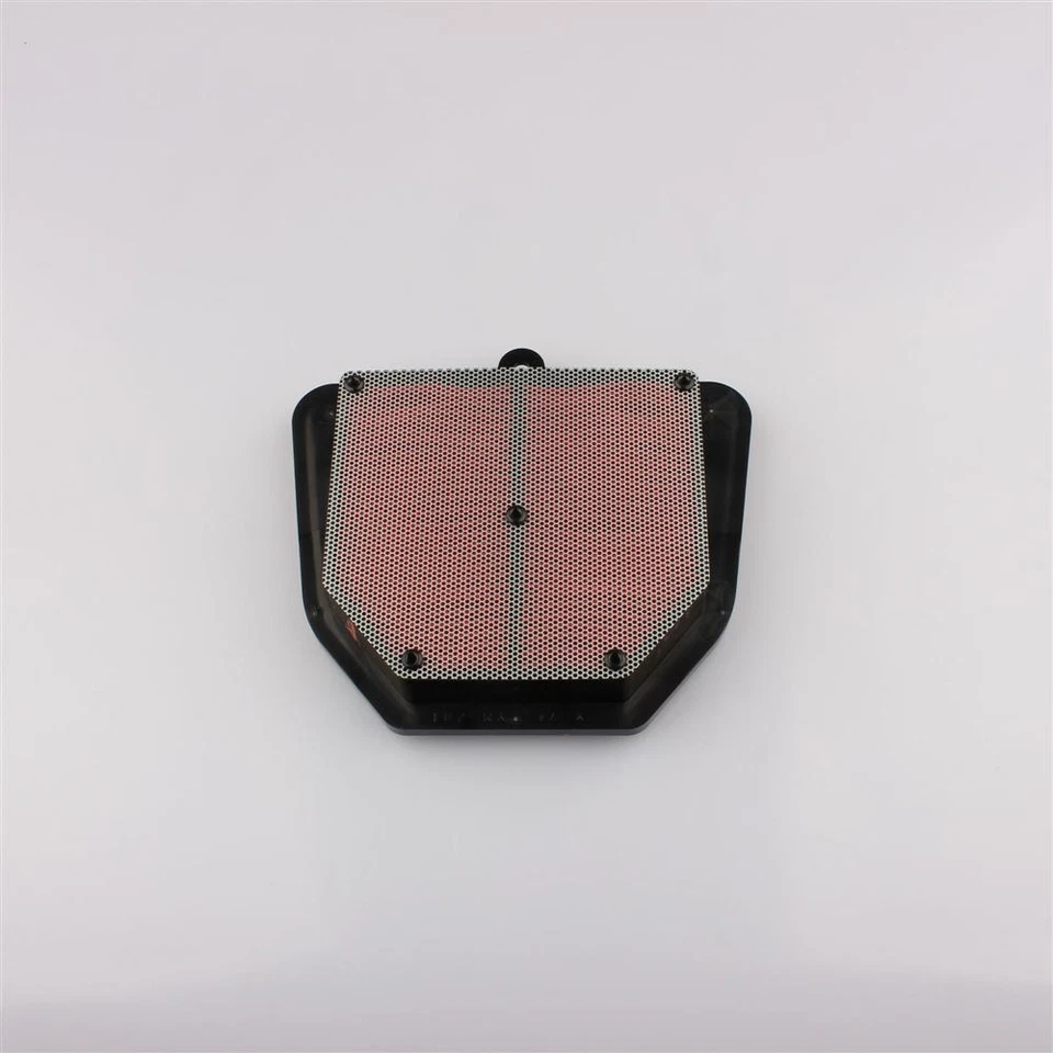 Air filter for Yamaha FZ1 1000 FZ8 800 06-16 2D1-14451-00 Foto 2 de 2