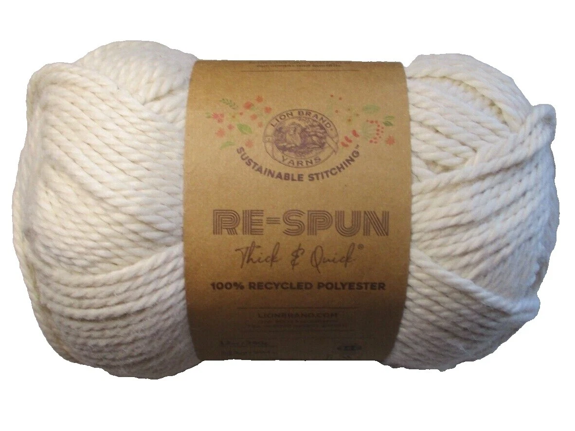 Skein Chunky Yarn Yarns