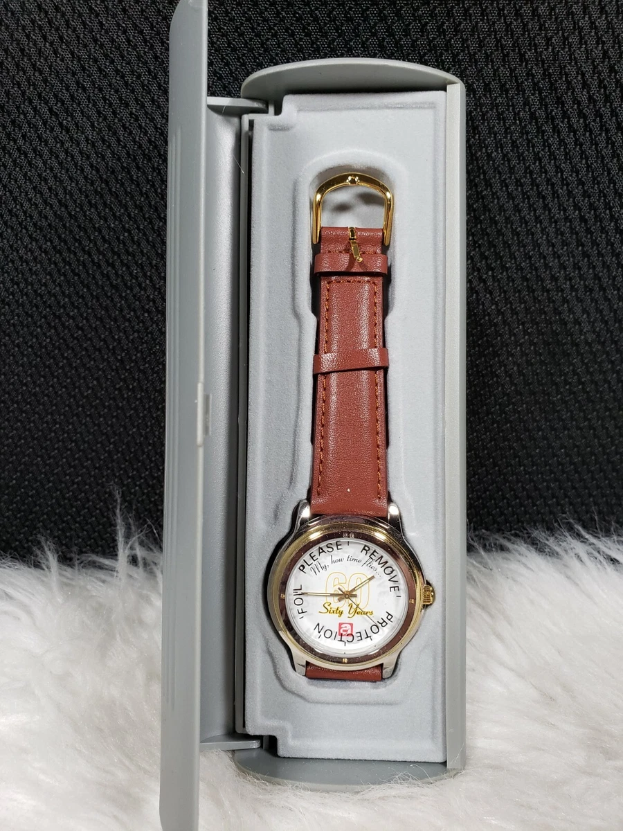 Ladies watches online shopping in 2025 pakistan