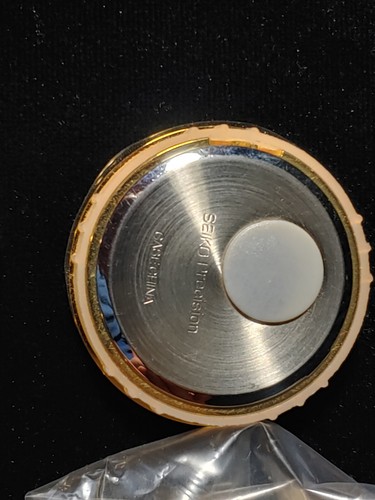 REDUZIERT! 18 NEUE Zifferblatt Sammlung Lot - Bild 3 von 4