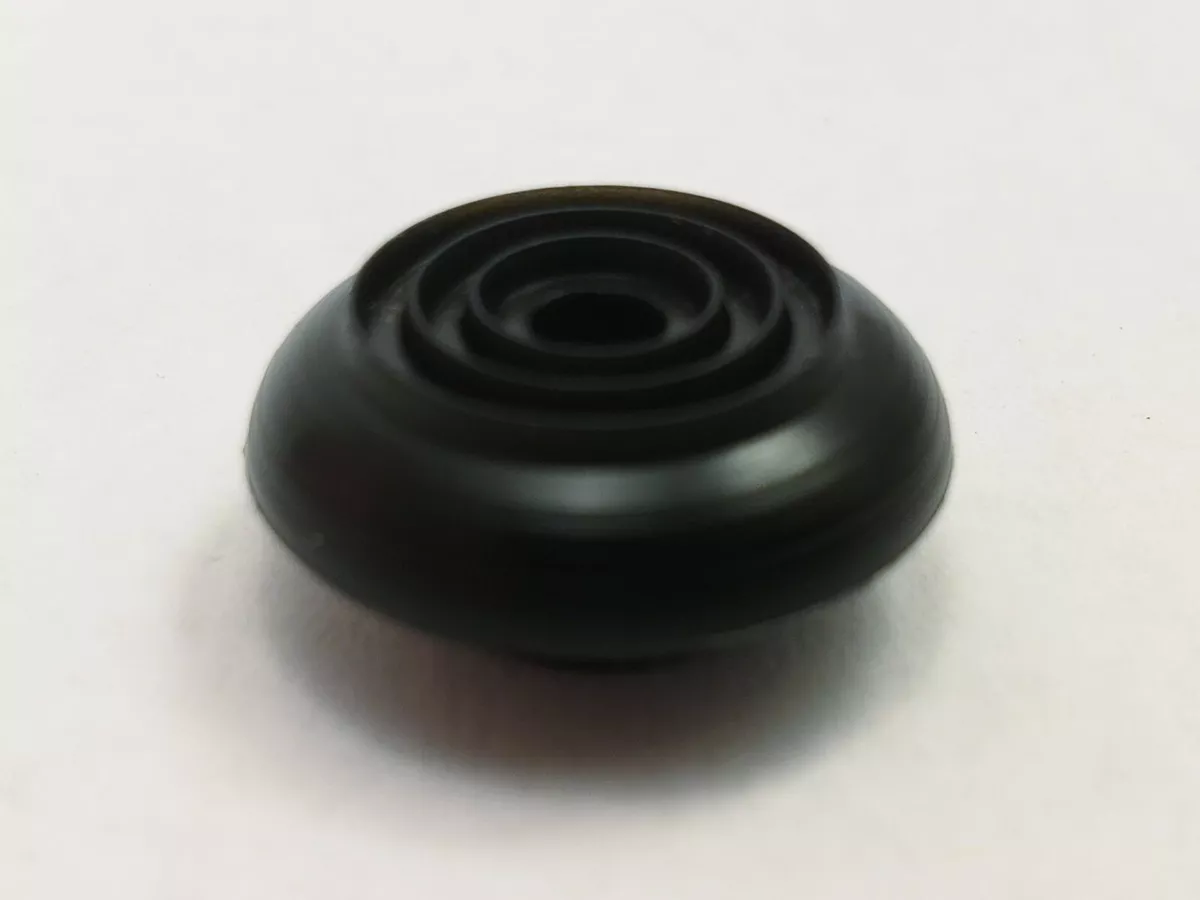 Keurig b150p clearance