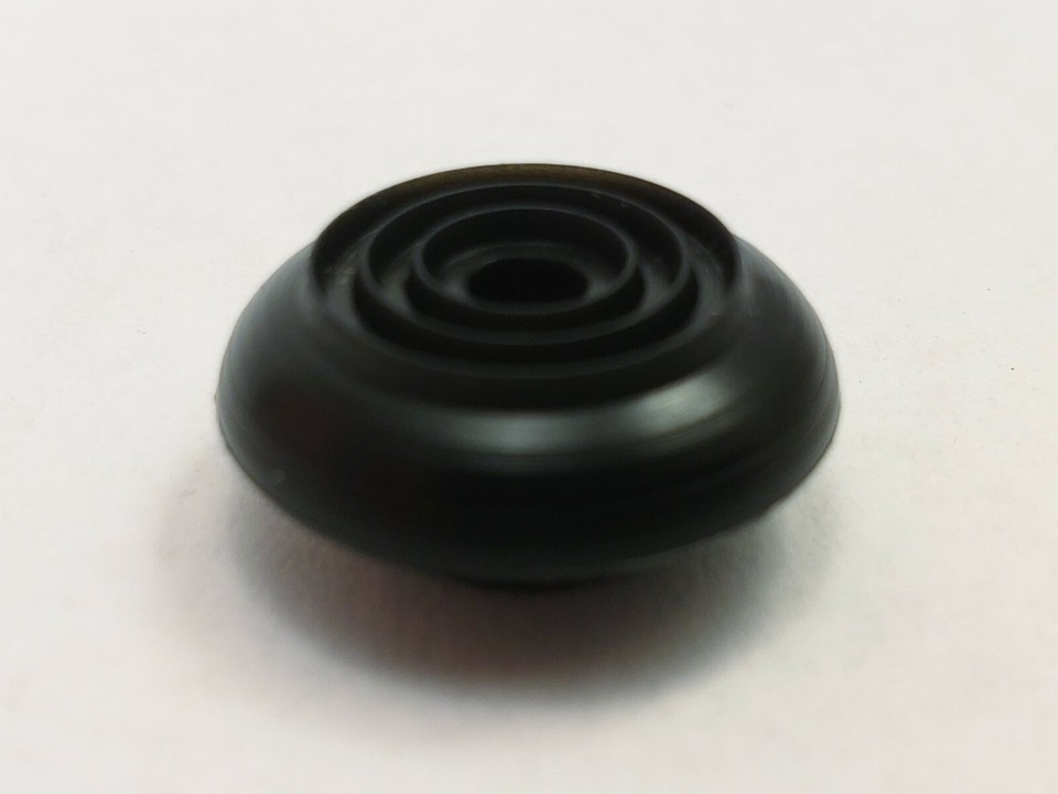 GENUINE KEURIG UPPER NEEDLE SEAL SILICONE RUBBER GASKET Replacement