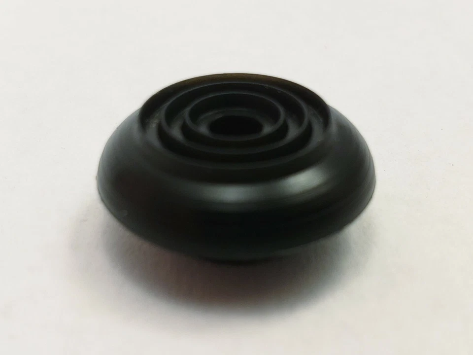 KEURIG K65 B65 K66 B66 UPPER NEEDLE SEAL SILICONE RUBBER GASKET Replacement Part - Изображение 2 из 3