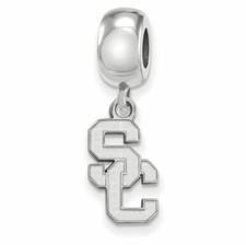 SS Univ of Southern California S-C Small Dang...