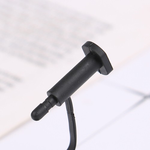 High Quality Hard Drive Bracket Bottom For Lenovo T4900K M435 E97 M.2 Bracket - Afbeelding 3 van 12