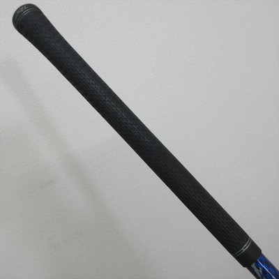 Tsuruya Driver AXEL VF 10.5° Stiff VF Speeder | eBay