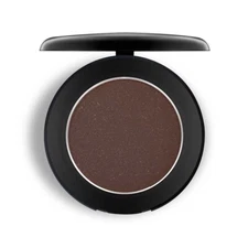 Klara Cosmetics  Shimmer Eyeshadow Rose Gold Collection