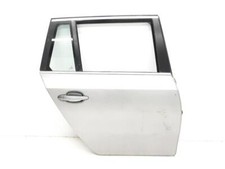 Porte arrière et accessoires BMW 525