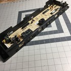 Picture 11 of 24