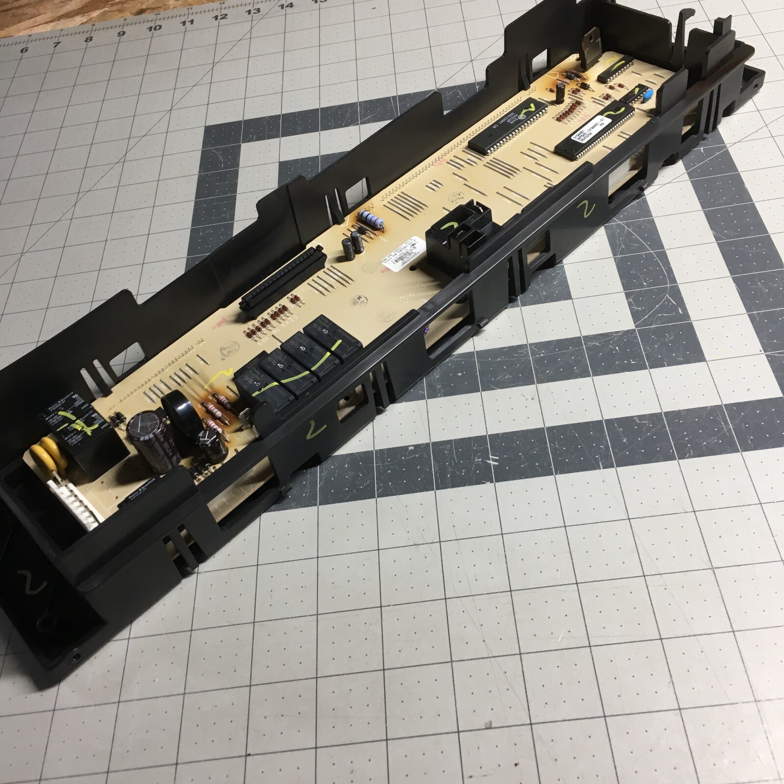 Picture 11 of 24