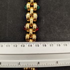Foto 3 di 4