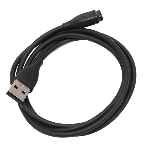 Kabel ładujący do Coros PACE 2 PACE 3 APEX APEX Pro APEX42 VERTIX VERTIX 2