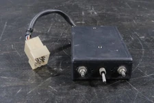 Sigtronics Intercom SPA-400