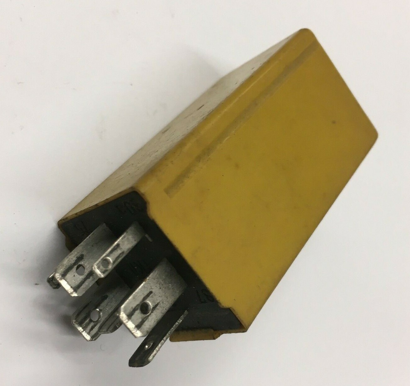 Audi VW Seat SKODA Relay 6 Pin 447959875 for sale online | eBay