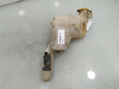 05303789AD wischwasserbehälter für DODGE CALIBER SE 2006 366925