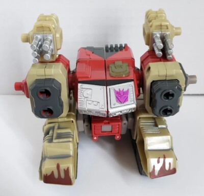 トランスフォーマー　アルマダ　デモリッシャー s-l400.jpg