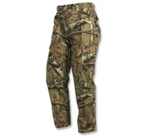 Browning Wasatch 6 - pocket Pants New Mossy Oak Break - Up Infinity XL Nwt