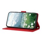 Bild 47 von 56
