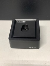 Line 6 Relay G10r Receiver Unit Only