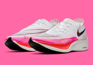 vaporfly next 2 rawdacious