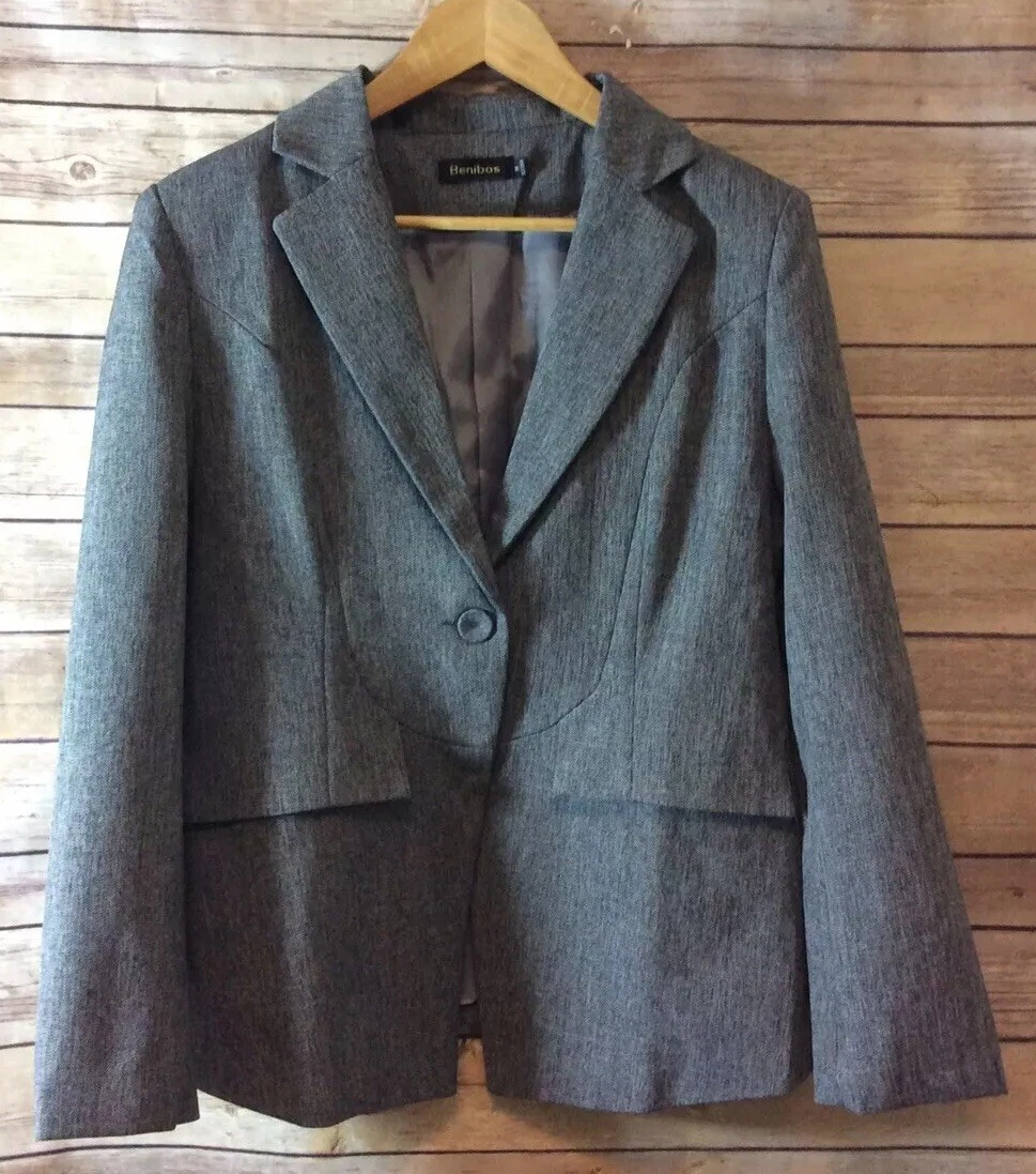 Benibos blazer best sale
