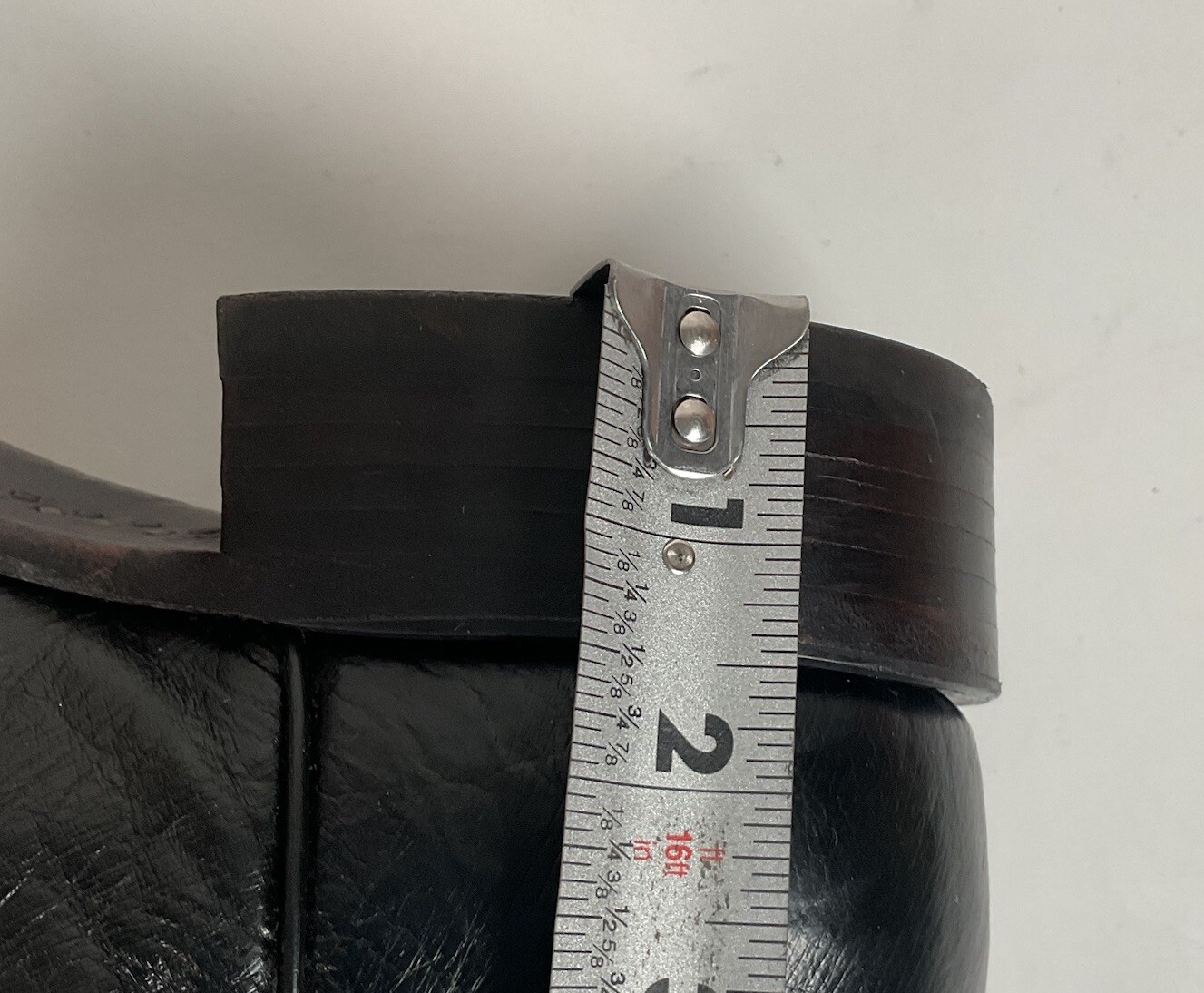 Bild 5 von 19