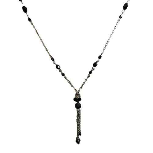 Marks and 2024 spencer necklaces