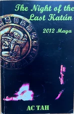 Maya Cosmology Calendar Mexico Native Religion Mayan Culture History Mythology