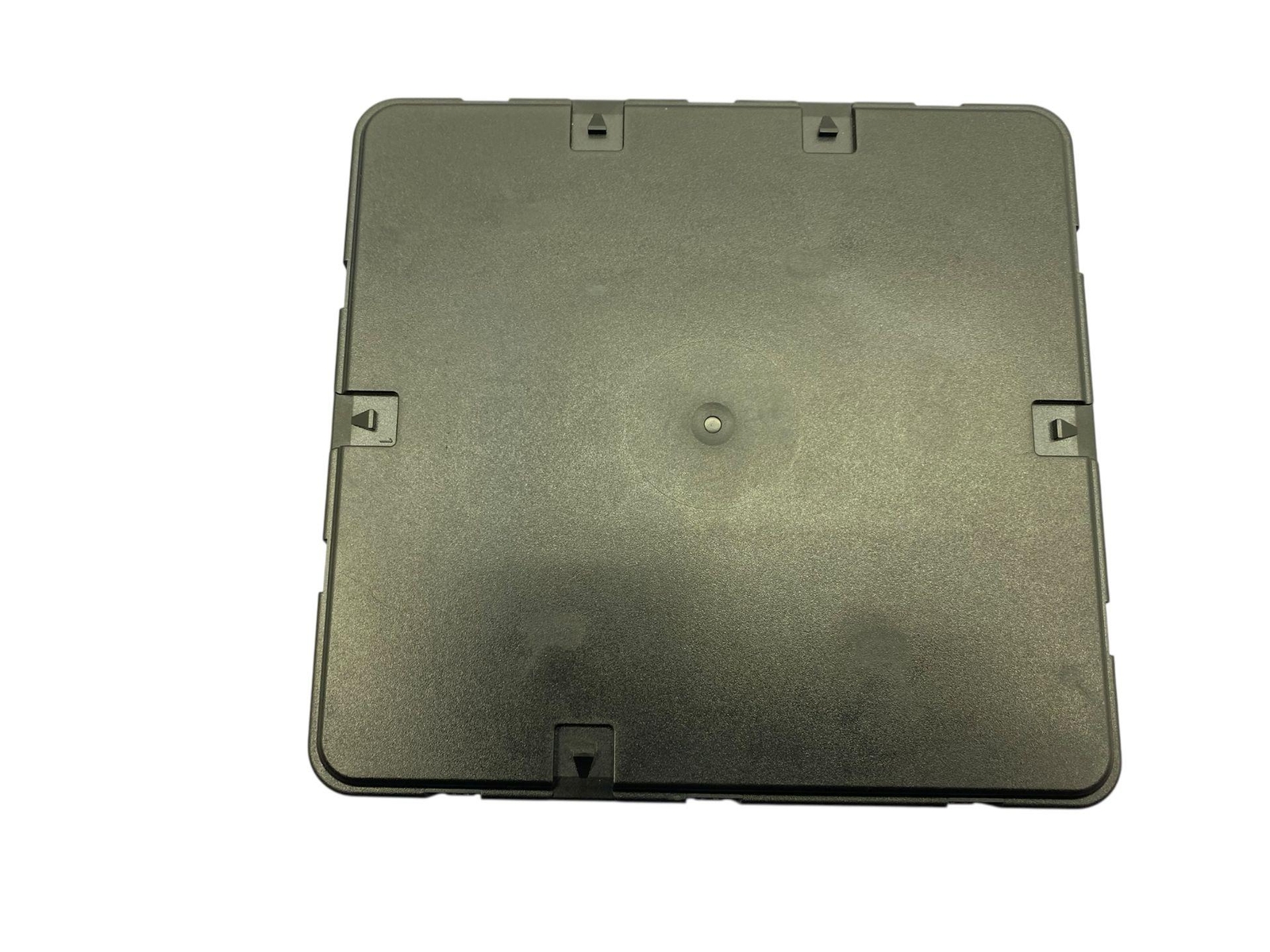 2016-2020 BENTLEY BENTAYGA OEM COMFORT CONTROL MODULE UNIT 8W0907064FD