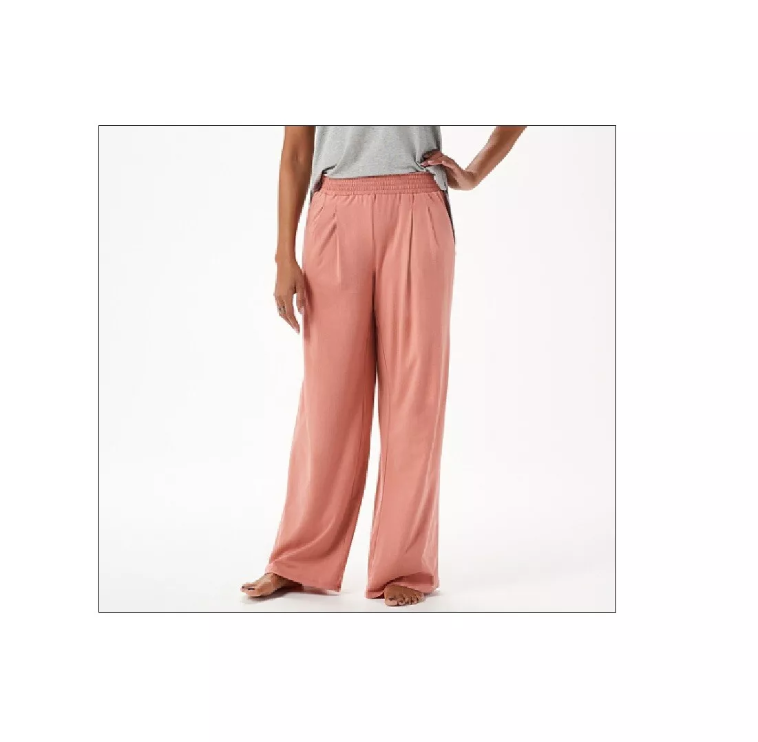 Loungewear xs sale