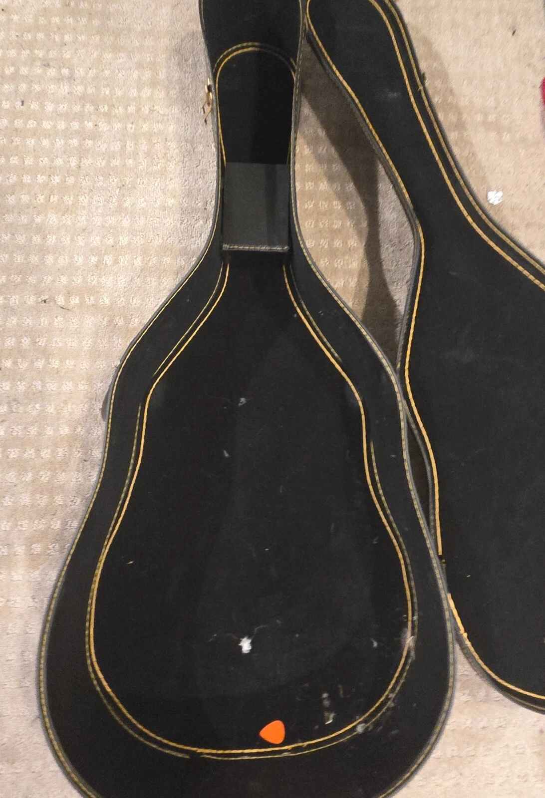 Picture 5 of 5